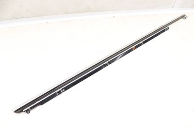Door Window Slot Seal / Trim Molding