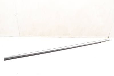 DOOR WINDOW SLOT SEAL / TRIM (OUTER) 1Q0853955E