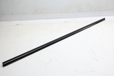 Door Window Slot Seal / Trim (OUTER) 51337185227