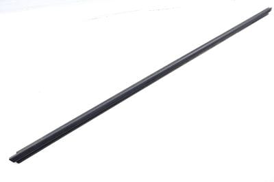 Door Window Slot Seal / Trim (OUTER) 51337279773