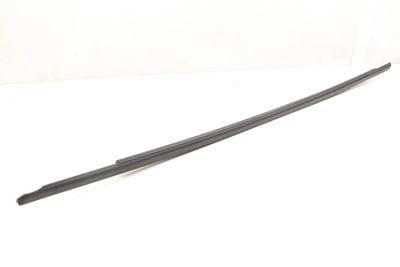 Door Window Slot Seal / Trim (OUTER) 80A837477A