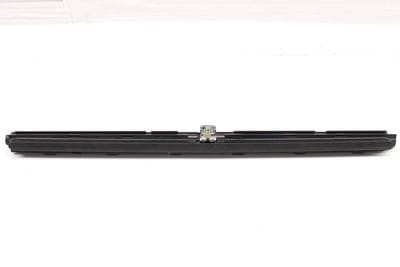 DOOR / WINDOW SUN SHADE 3D7861314A