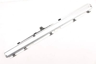 DOOR / WINDOW SUN SHADE 4E0861333F