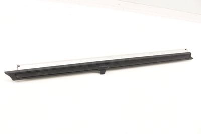 DOOR / WINDOW SUN SHADE 4E0861334F