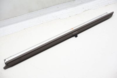 Door / Window Sun Shade 4E4861333G
