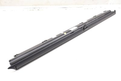 DOOR / WINDOW SUN SHADE 4E4861334