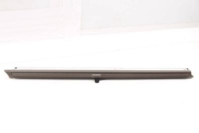 Door / Window Sun Shade 4E4861334G