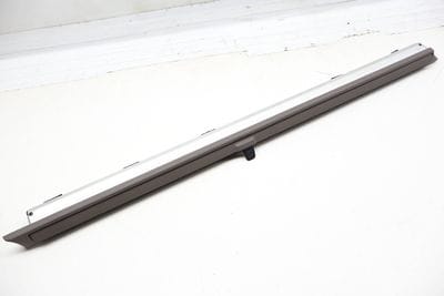 Door / Window Sun Shade 4E4861334G