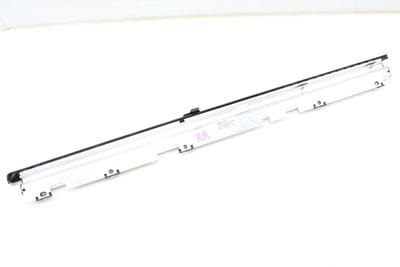 DOOR / WINDOW SUN SHADE 4E4861334G