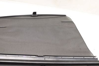 DOOR / WINDOW SUN SHADE 4G5861333A