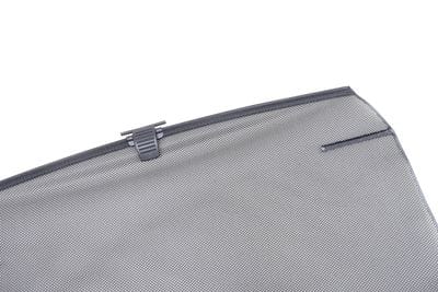 DOOR / WINDOW SUN SHADE 4G5861333B