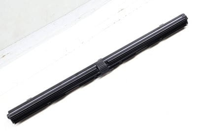 Door / Window Sun Shade 4G5861334A
