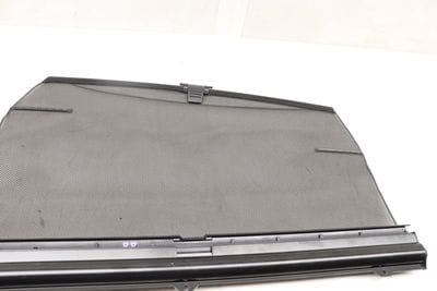 DOOR / WINDOW SUN SHADE 4G5861334A