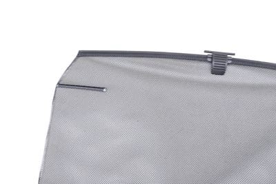 DOOR / WINDOW SUN SHADE 4G5861334B