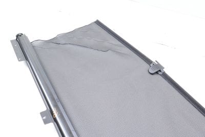 DOOR / WINDOW SUN SHADE 4L0861333