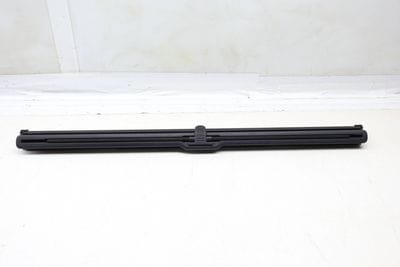 Door / Window Sun Shade 4L0861334