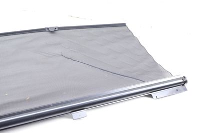 DOOR / WINDOW SUN SHADE 4L0861334