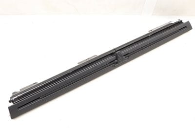 Door Window Sun Shade 4M0861333D