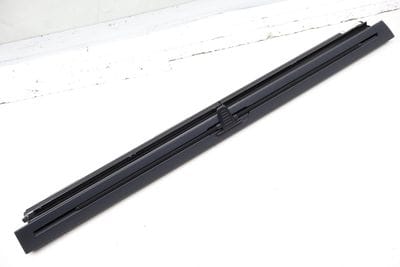 Door Window Sun Shade 4M0861333D