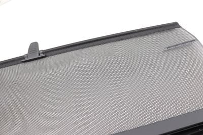 Door Window Sun Shade 4M0861333D