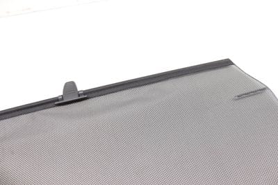 Door Window Sun Shade 4M0861334D