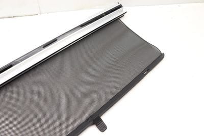 DOOR / WINDOW SUN SHADE 7373633