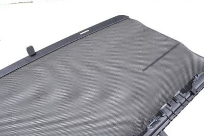 DOOR / WINDOW SUN SHADE 9122653