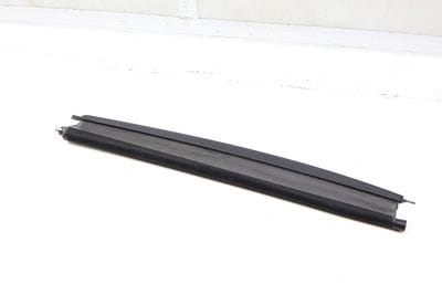 Door / Window Sun Shade 51359168845