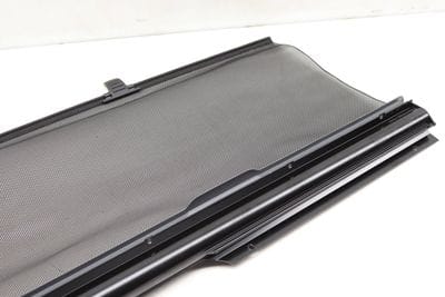 DOOR / WINDOW SUN SHADE 8R0861333C