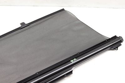 DOOR / WINDOW SUN SHADE 8R0861334C