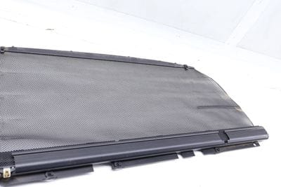 Door Window Sun Shade / Blind 4E4861333D