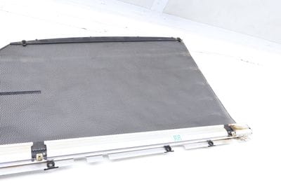 Door Window Sun Shade / Blind 4E4861334F