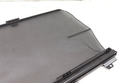 DOOR WINDOW SUN SHADE / BLIND