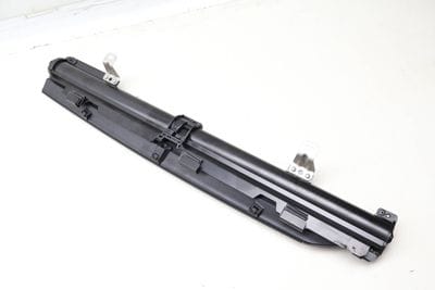 DOOR WINDOW SUN SHADE / BLIND