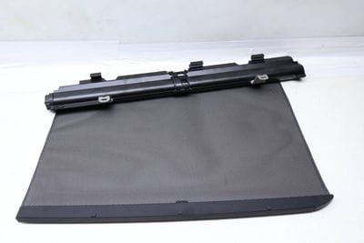 DOOR WINDOW SUN SHADE / BLIND