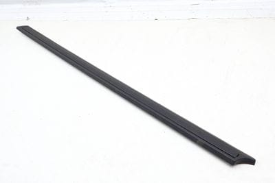 Door Window Sun Shade / Blind Trim 4E4861333D