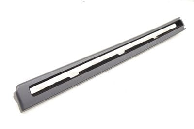 Door Window Sun Shade / Blind Trim