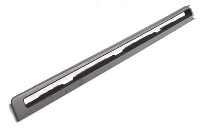 Door Window Sun Shade / Blind Trim