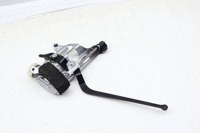 Door Window Sun Shade Drive Unit / Motor