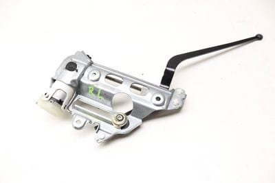 DOOR WINDOW SUN SHADE DRIVE UNIT / MOTOR