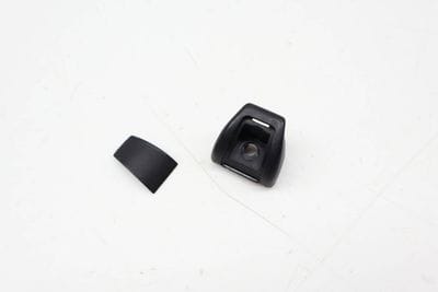 Door Window / Sun Shade Hook 51357247775