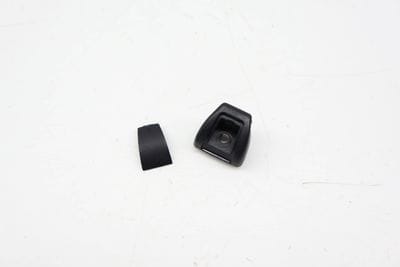 Door Window / Sun Shade Hook 51357247775