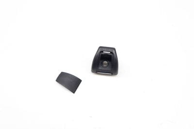 Door Window / Sun Shade Hook 51357247775