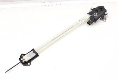 Door Window Sun Shade Motor