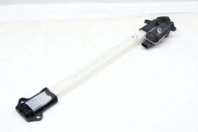 DOOR WINDOW SUN SHADE MOTOR