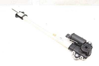 Door Window Sun Shade Motor