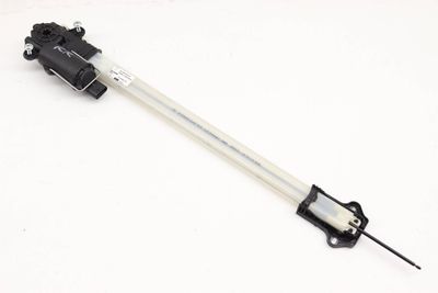 Door Window Sun Shade Motor