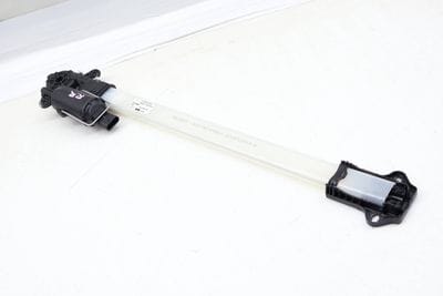 Door Window Sun Shade Motor