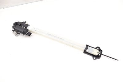 DOOR WINDOW SUN SHADE MOTOR