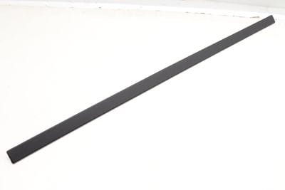 DOOR / WINDOW SUN SHADE SLOT TRIM 7405911